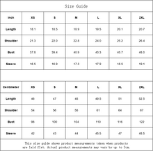 Load image into Gallery viewer, All-Over Print Women's Zip Jacket
