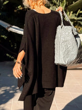 Load image into Gallery viewer, c8a5f689-0d18-45ce-bfc2-4c5cc553c018-Max-Origin
