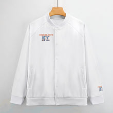 Load image into Gallery viewer, Fylly Printing Baseball Uniform for Men's
