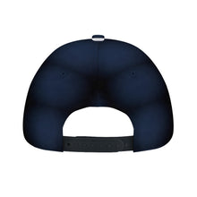 Load image into Gallery viewer, Baseball Cap New upgrade 2024
