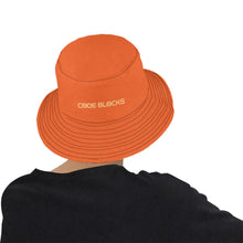 Load image into Gallery viewer, Men's All Over Print Bucket Hat
