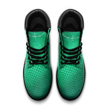 Load image into Gallery viewer, Casual Leather Lightweight boots TB
