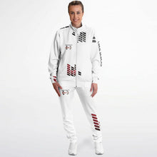Load image into Gallery viewer, Tracksuit - AOP 1
