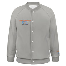 Load image into Gallery viewer, Fylly Printing Baseball Uniform for Men's
