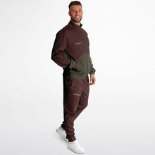 Load image into Gallery viewer, Tracksuit - AOP
