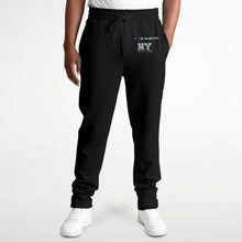 Load image into Gallery viewer, Track Pants - AOP
