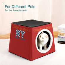 Load image into Gallery viewer, Capsule pet Waterloo
