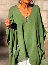 Load image into Gallery viewer, cca0459e-ddf6-4178-8498-e8784cbd2323-Max-Origin
