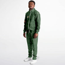 Load image into Gallery viewer, Tracksuit - AOP
