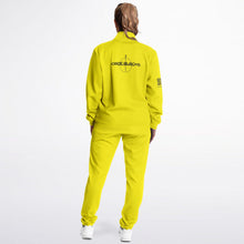 Load image into Gallery viewer, Tracksuit - AOP
