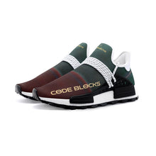 Load image into Gallery viewer, Unisex Lightweight Sneaker S-1
