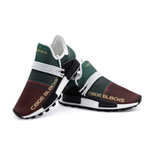 Load image into Gallery viewer, Unisex Lightweight Sneaker S-1
