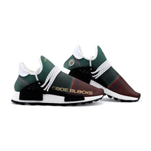 Load image into Gallery viewer, Unisex Lightweight Sneaker S-1
