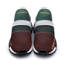 Load image into Gallery viewer, Unisex Lightweight Sneaker S-1
