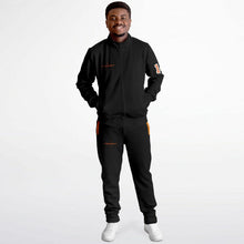 Load image into Gallery viewer, Tracksuit - AOP
