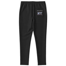Load image into Gallery viewer, Track Pants - AOP
