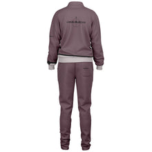 Load image into Gallery viewer, Tracksuit - AOP
