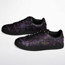 Load image into Gallery viewer, Harmony Shoes - AOP
