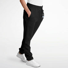 Load image into Gallery viewer, Track Pants - AOP
