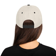 Load image into Gallery viewer, Snapback Hat
