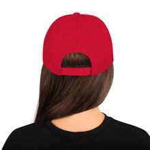 Load image into Gallery viewer, Snapback Hat
