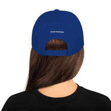 Load image into Gallery viewer, Snapback Hat
