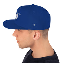 Load image into Gallery viewer, Snapback Hat
