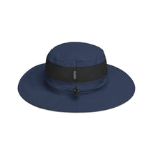 Load image into Gallery viewer, Columbia booney hat
