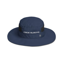 Load image into Gallery viewer, Columbia booney hat
