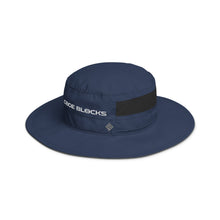Load image into Gallery viewer, Columbia booney hat
