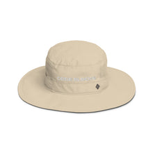 Load image into Gallery viewer, Columbia booney hat
