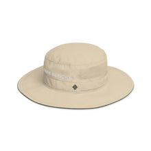 Load image into Gallery viewer, Columbia booney hat

