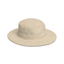 Load image into Gallery viewer, Columbia booney hat
