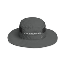 Load image into Gallery viewer, Columbia booney hat
