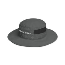 Load image into Gallery viewer, Columbia booney hat
