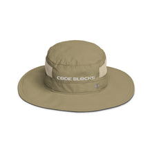 Load image into Gallery viewer, Columbia booney hat
