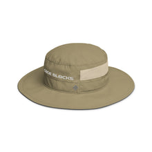Load image into Gallery viewer, Columbia booney hat
