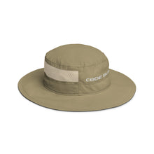 Load image into Gallery viewer, Columbia booney hat
