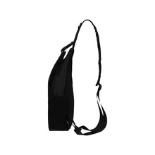Load image into Gallery viewer, Men's Casual Chest Bag (1729)
