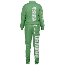 Load image into Gallery viewer, Tracksuit - AOP
