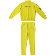 Load image into Gallery viewer, Tracksuit - AOP
