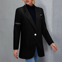 Load image into Gallery viewer, Women's Casual Suit
