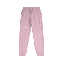 Load image into Gallery viewer, Jogger Pants #RP0010
