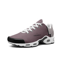 Load image into Gallery viewer, Unisex Mesh Tech Eco-Flex Sneakers
