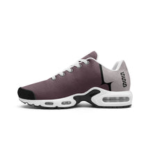 Load image into Gallery viewer, Unisex Mesh Tech Eco-Flex Sneakers
