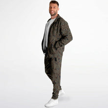Load image into Gallery viewer, Tracksuit - AOP

