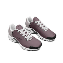 Load image into Gallery viewer, Unisex Mesh Tech Eco-Flex Sneakers
