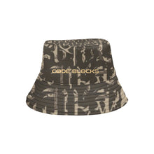 Load image into Gallery viewer, Men's All Over Print Bucket Hat
