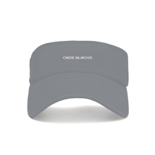 Load image into Gallery viewer, MOQ1,Delivery days 5
