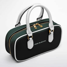 Load image into Gallery viewer, Mini Bowling Bag - AOP
